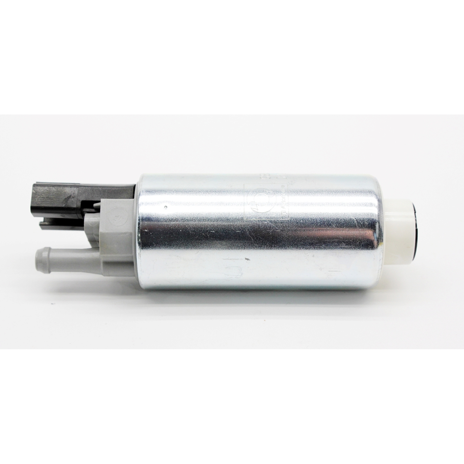 Electric Fuel Pump - F20000311G3